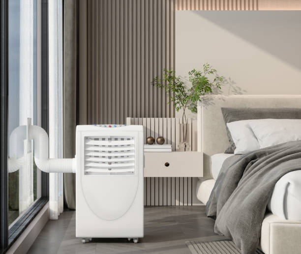 Best VRF (Variable Refrigerant Flow) Systems in Hendersonville, TN