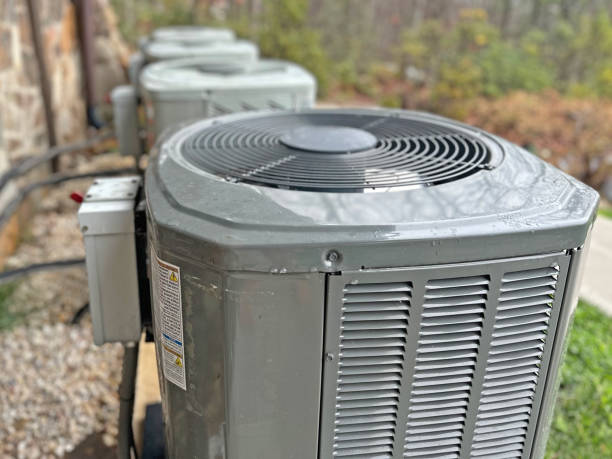 Best Air Conditioning Cleaning in Hendersonville, TN